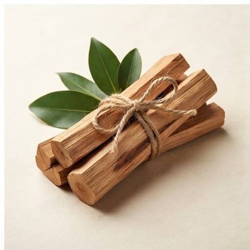 Australian Sandalwood Oil