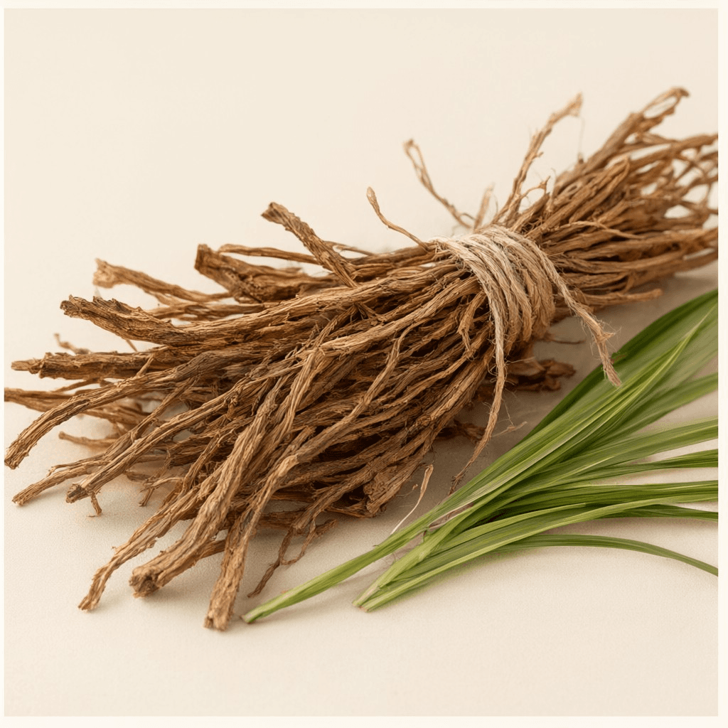 Cypriol Oil
