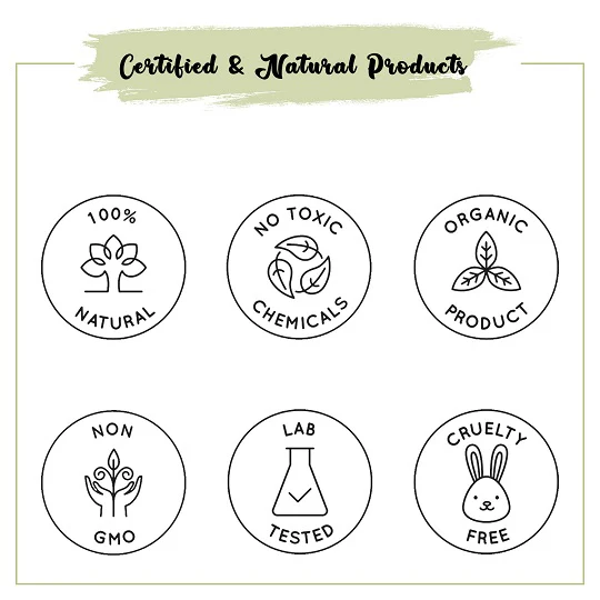 Cardamom Oil - Image 5