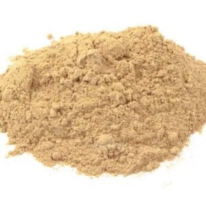 Mitti Attar (Earth/Clay)