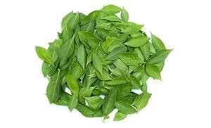 Mehandi Attar (Henna)