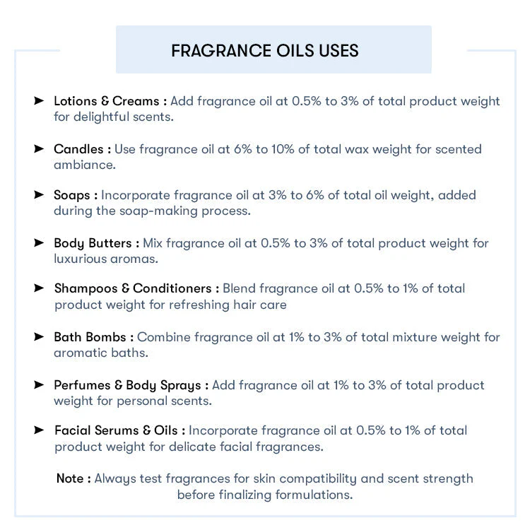 Vetiver Oil (North Indian) - Image 5