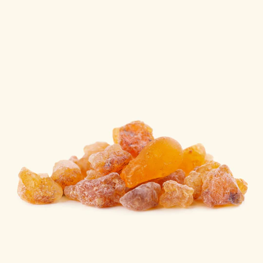 Frankincense Oil/ (Olibanum Oil)
