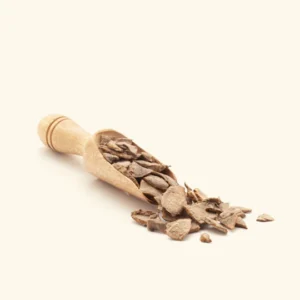 Kapoor Kachri Oil (Spiked Ginger Lily)