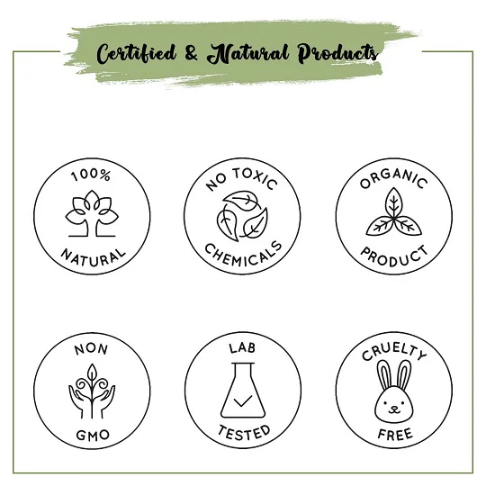 Eucalyptus Oil - Image 5