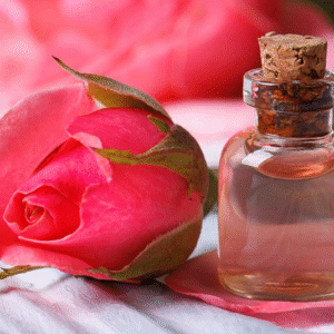 Gulab Jal (Rose Water – Organic)