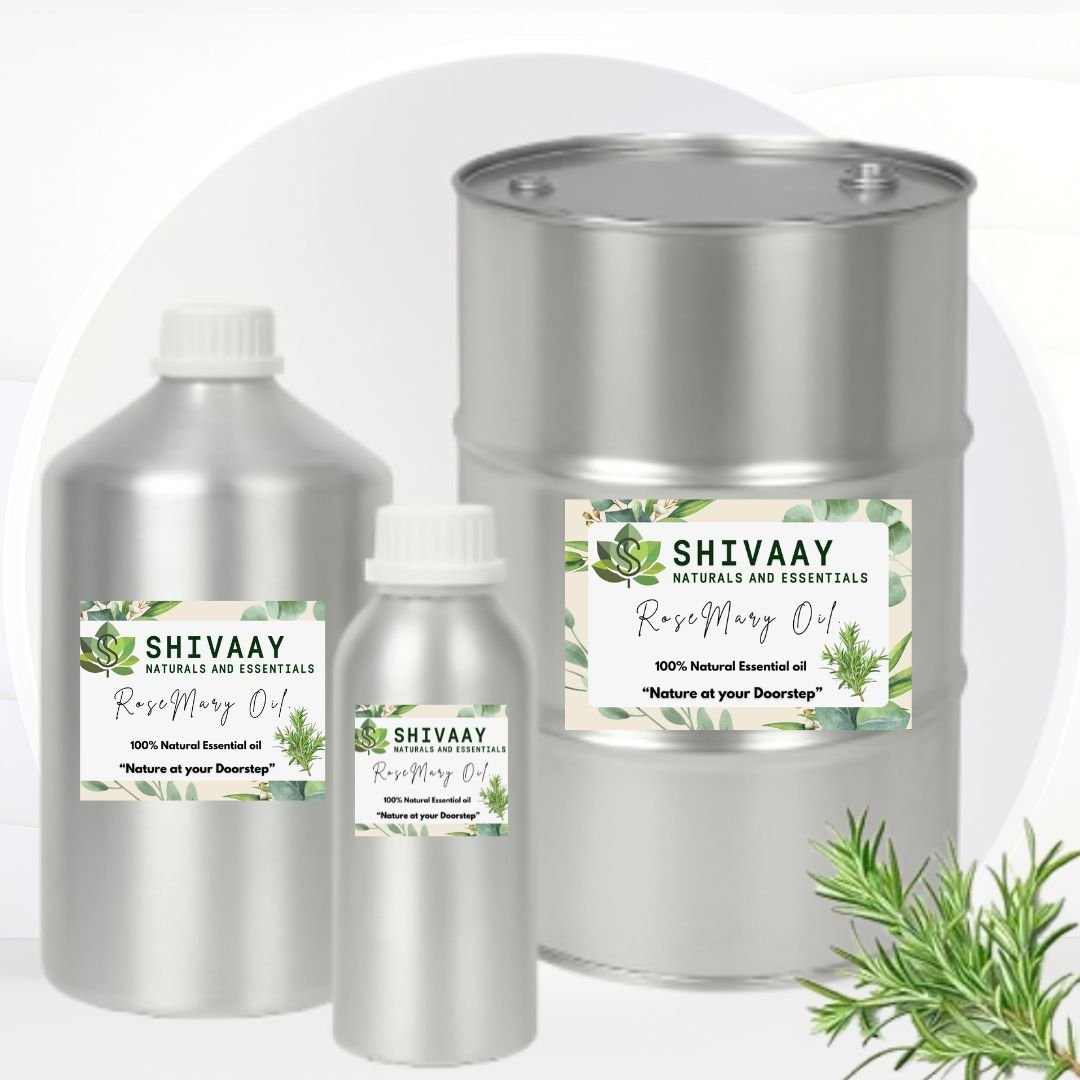 Frankincense Oil/ (Olibanum Oil) - Image 2