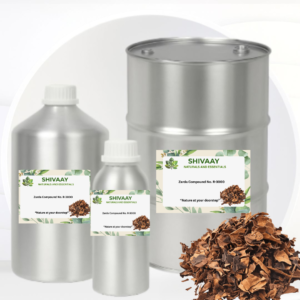 Zarda Compound No. G-132