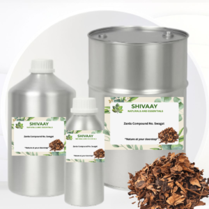 Zarda Compound No. Swagat